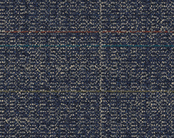 [300111139_9] Open Air 401 Stria - 103234 Navy